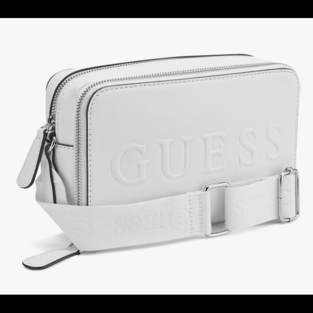 GUESS Crossbody Bag